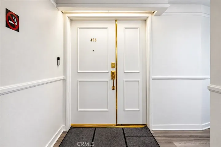 1401 S Bentley, Los Angeles, California 90025 — photo 4
