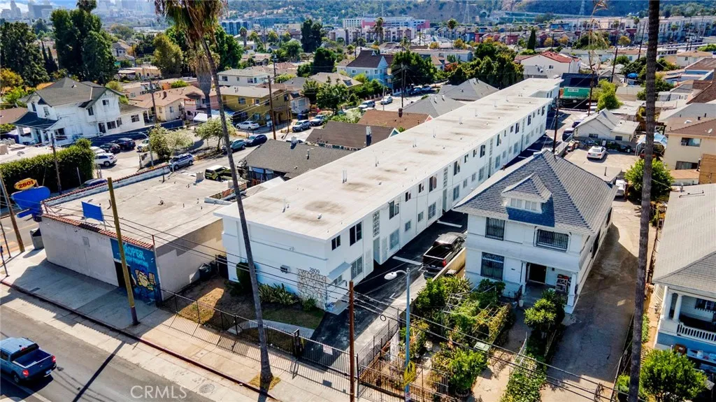 2809 Pasadena