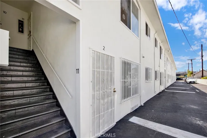 2809 Pasadena, Los Angeles, California 90031 — photo 4