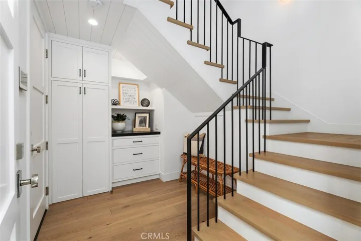 418 1/2 Larkspur, Newport Beach, California 92625 — photo 4