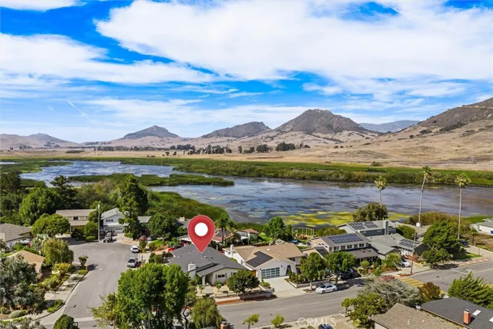 1284 Oceanaire Drive, San Luis Obispo, California 93405 — photo 4