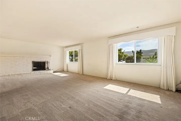 1284 Oceanaire Drive, San Luis Obispo, California 93405 — photo 5