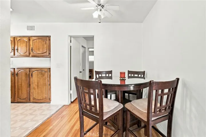 3544 Monica Avenue, Long Beach, California 90808 — photo 5