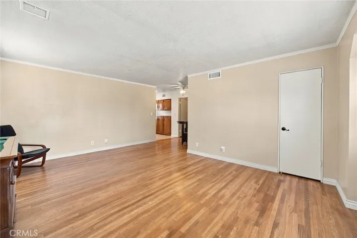 3544 Monica Avenue, Long Beach, California 90808 — photo 4