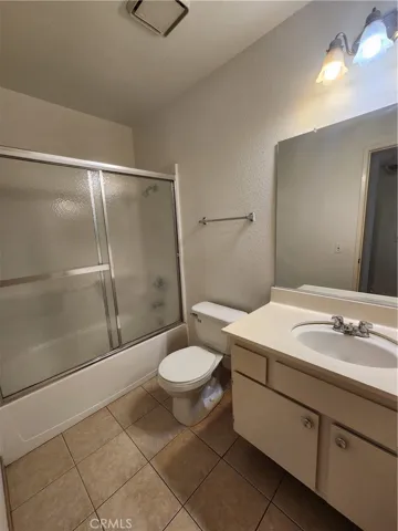 24234 Sylvan Glen, Diamond Bar, California 91765 — photo 4