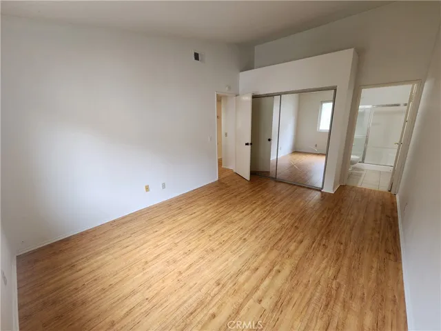 24234 Sylvan Glen, Diamond Bar, California 91765 — photo 5