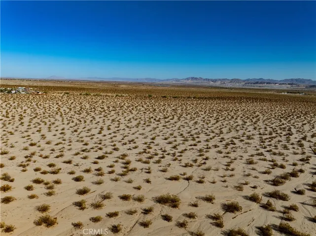 0 Alpine Avenue, 29 Palms, California 92277 — photo 5