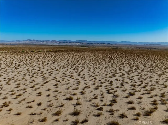 0 Alpine Avenue, 29 Palms, California 92277 — photo 4