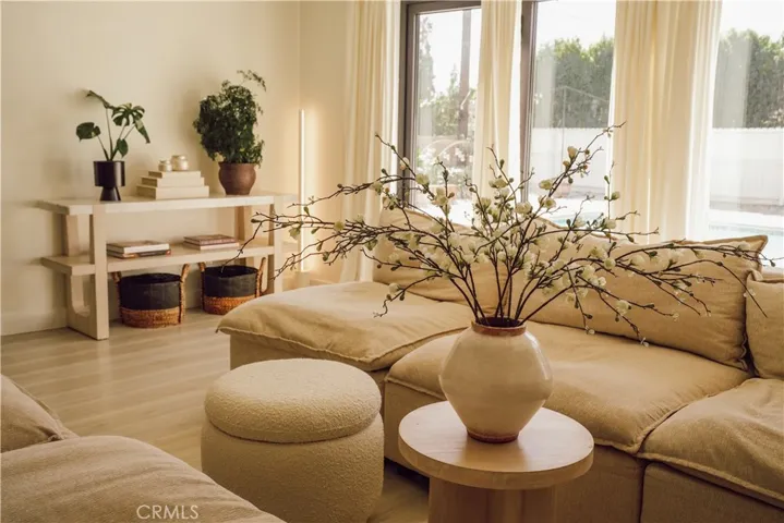 1130 Drake Road, Arcadia, California 91007 — photo 4