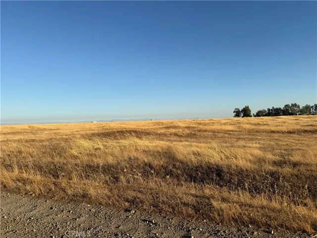 0 Timbercove, Corning, California 96021 — photo 5