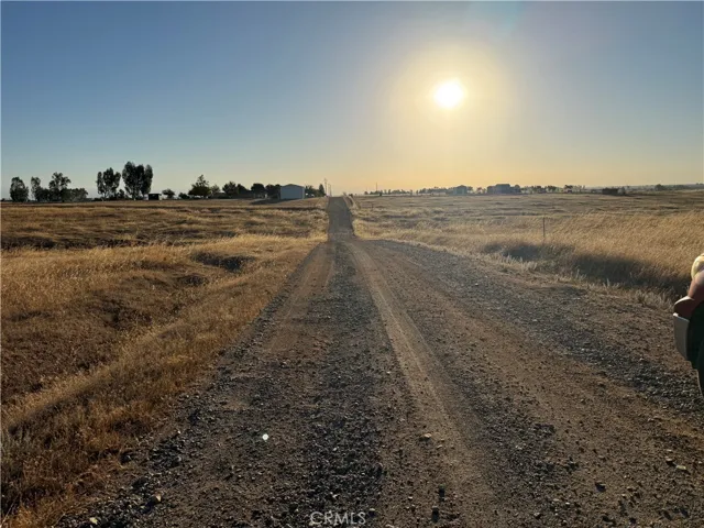 0 Timbercove, Corning, California 96021 — photo 4