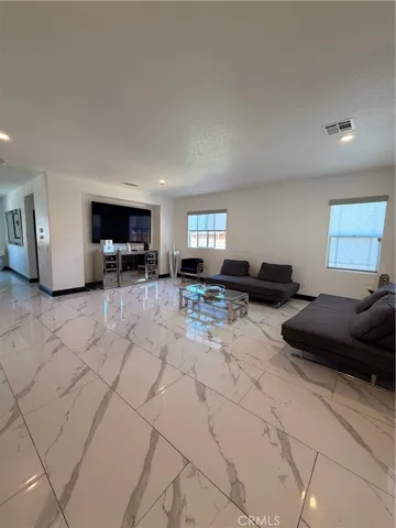 44321 Blazing Star, Lancaster, California 93536 — photo 4