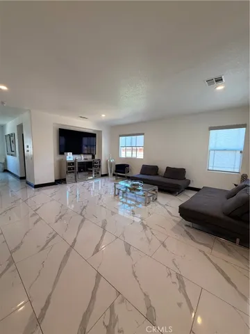 44321 Blazing Star, Lancaster, California 93536 — photo 5
