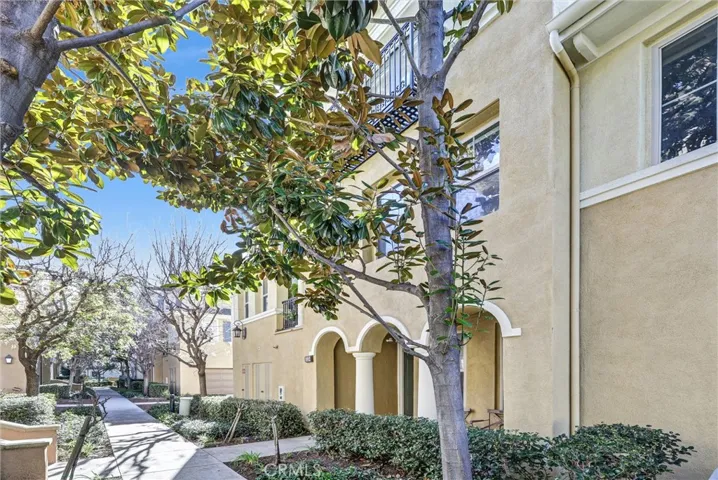 192 Wild Lilac, Irvine, California 92620 — photo 4
