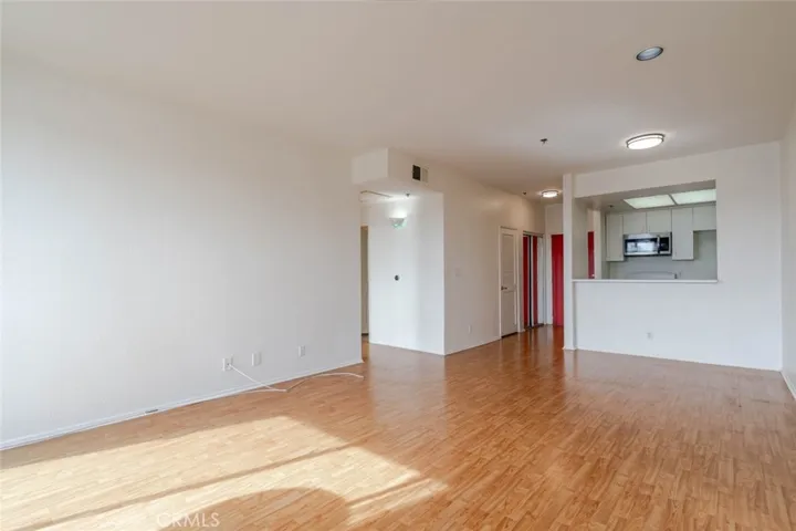 19350 Sherman Way 210, Reseda, California 91335 — photo 4