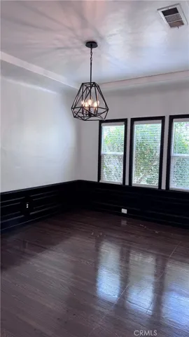 1260 W 81st, Los Angeles, California 90044 — photo 5