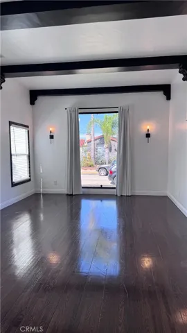1260 W 81st, Los Angeles, California 90044 — photo 4
