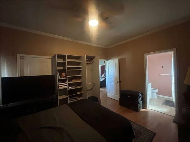 521 Acoma, Needles, California 92363 — photo 5