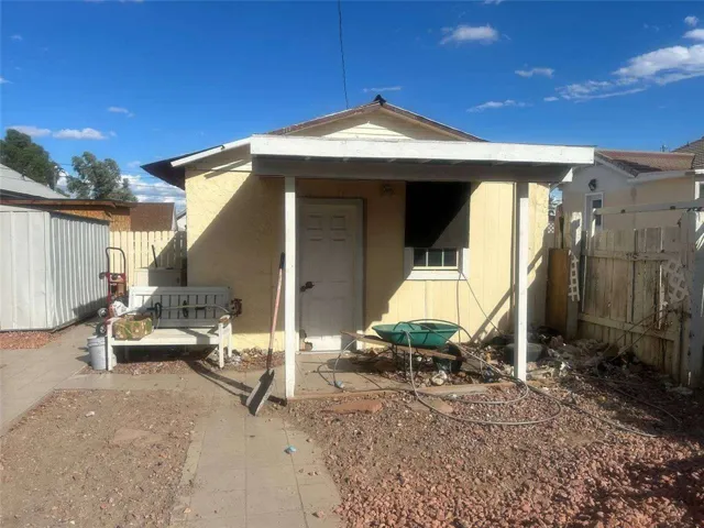 521 Acoma, Needles, California 92363 — photo 4