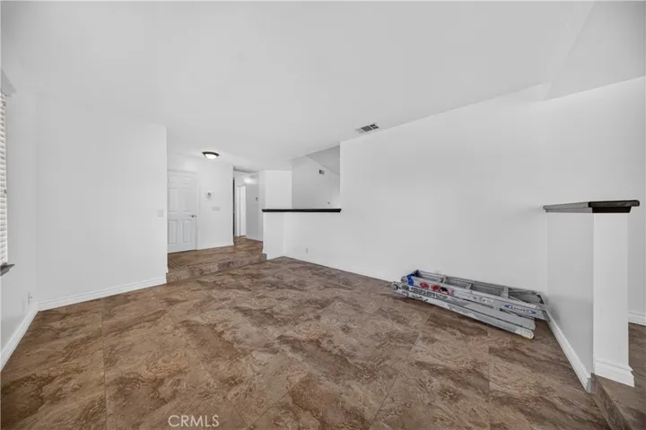 13690 Hidden Valley Road, Victorville, California 92395 — photo 5