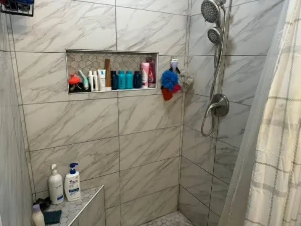 267 E N, Colton, California 92324 — photo 4