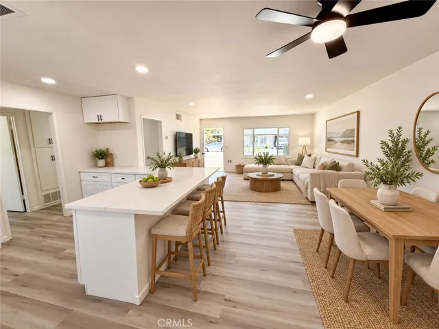 811 Majela, Hemet, California 92543 — photo 4