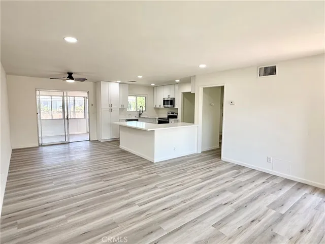 811 Majela, Hemet, California 92543 — photo 5
