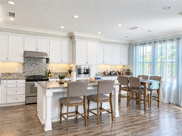 85 Sedgewick, Irvine, California 92620 — photo 5