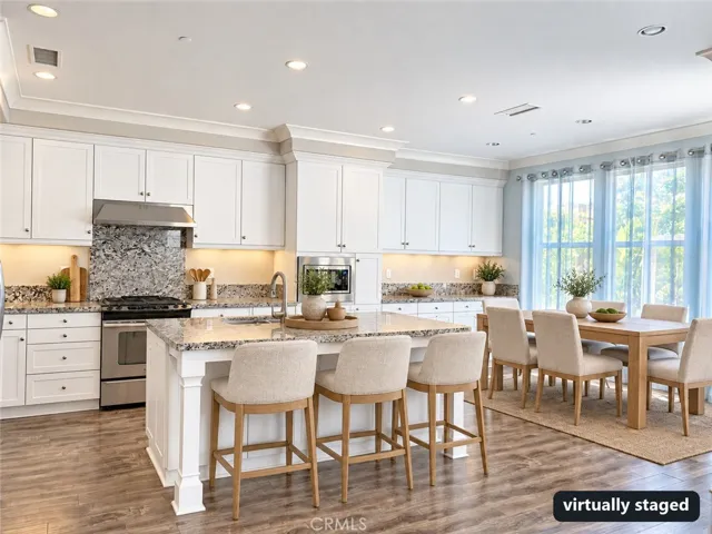 85 Sedgewick, Irvine, California 92620 — photo 4