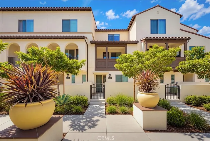 2624 Paisly Court, Arcadia, California 91007 — photo 5