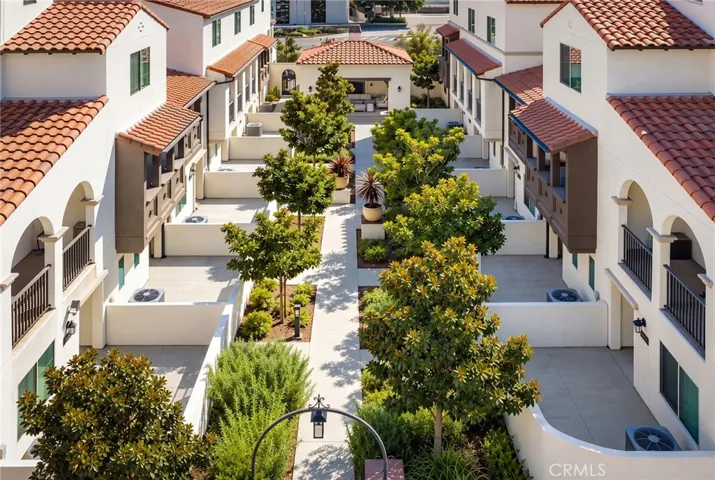 2624 Paisly Court, Arcadia, California 91007 — photo 4