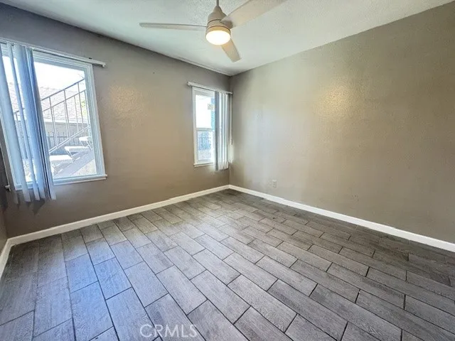 1472 1/2 Sepulveda, San Bernardino, California 92404 — photo 5