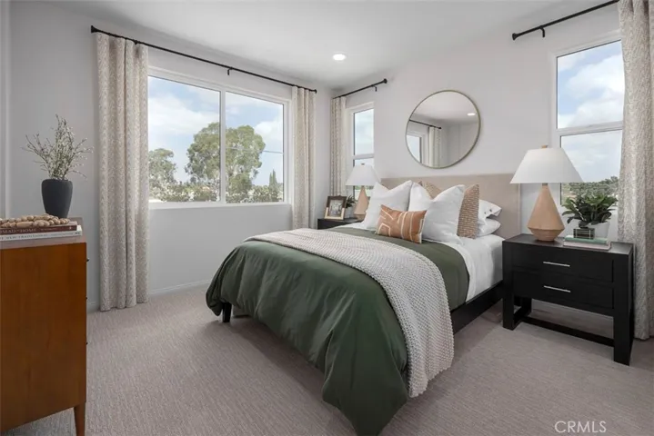 5804 Linden Ave Avenue 6, Long Beach, California 90805 — photo 4