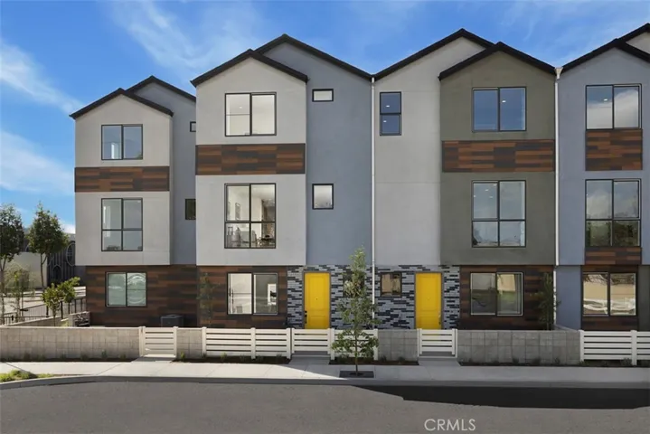 5804 Linden Ave Avenue 6, Long Beach, California 90805 — photo 5