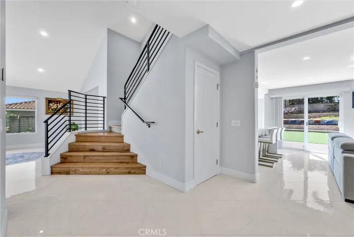 5545 Via Verano, Yorba Linda, California 92887 — photo 4