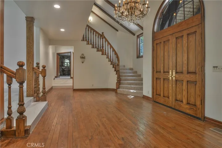 139 Cedar Ridge, Lake Arrowhead, California 92352 — photo 5