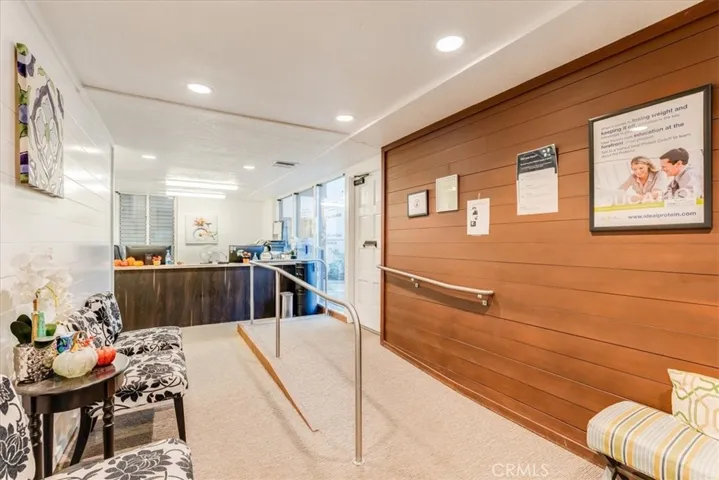 1250 Peach St H, San Luis Obispo, California 93401 — photo 5