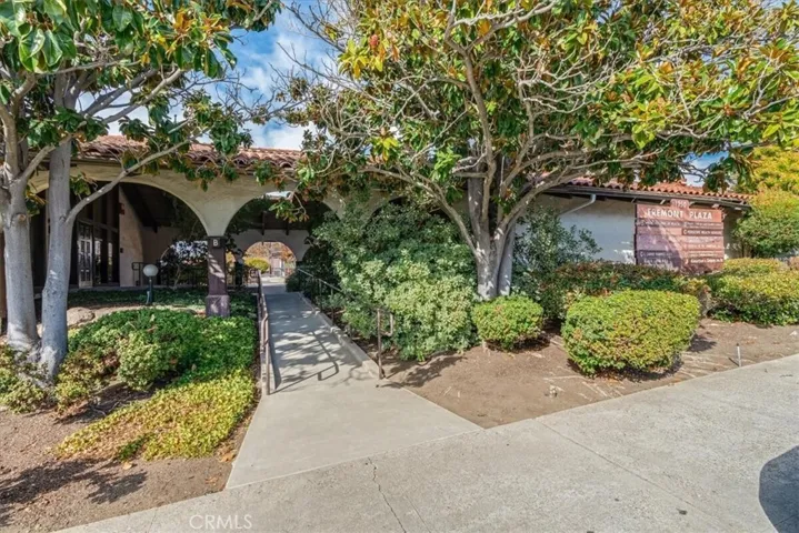 1250 Peach St H, San Luis Obispo, California 93401 — photo 4