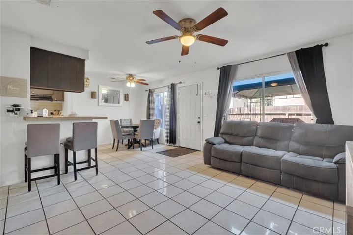 4883 Jackson, Riverside, California 92503 — photo 4