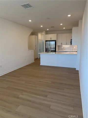1304 N Pinecrest Paseo, Ontario, California 91762 — photo 5