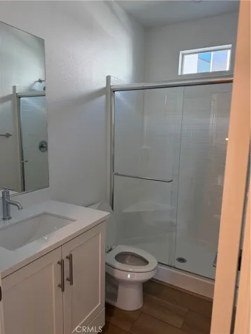 1304 N Pinecrest Paseo, Ontario, California 91762 — photo 4