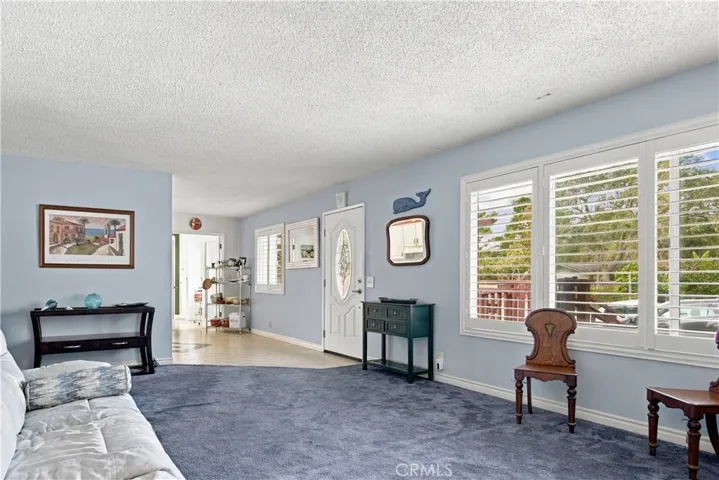 1150 Kenneth Drive, Cambria, California 93428 — photo 5