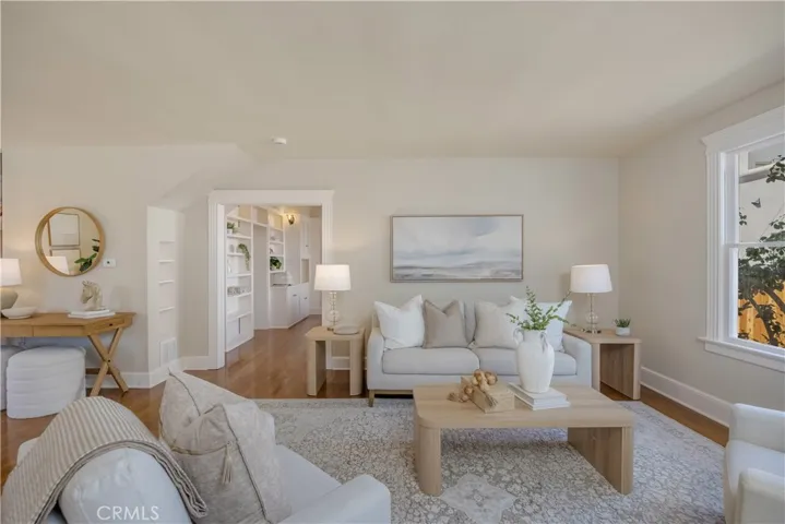 239 Euclid Avenue, Long Beach, California 90803 — photo 5