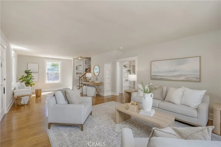 239 Euclid Avenue, Long Beach, California 90803 — photo 4