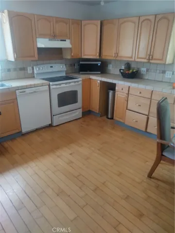 70 Shaul Street, Clearlake Oaks, California 95423 — photo 4