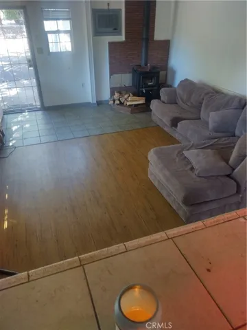70 Shaul Street, Clearlake Oaks, California 95423 — photo 5