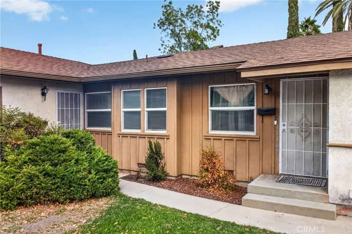 11167 Rosarita Drive, Loma Linda, California 92354 — photo 5