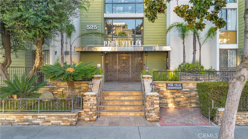 525 S Ardmore 253, Los Angeles, California 90020 — photo 4