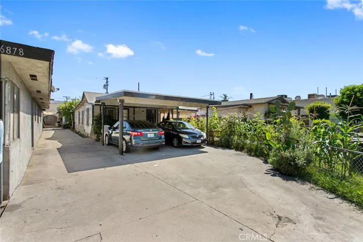 6882 Jaboneria, Bell Gardens, California 90201 — photo 4