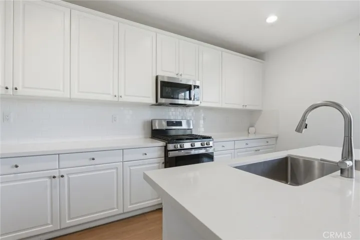2807 Moonshimmer, Hemet, California 92543 — photo 5